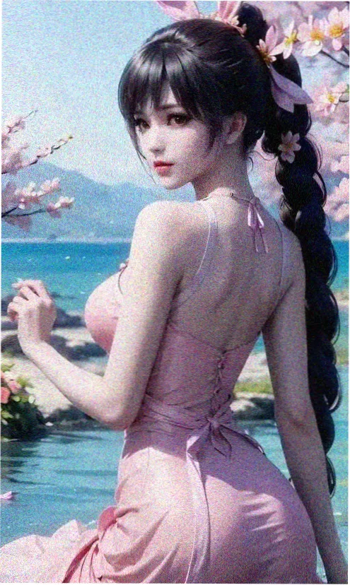热播剧集《城南旧事集》高清封面