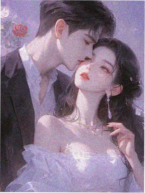 免费高清电影《归途列车》高清封面