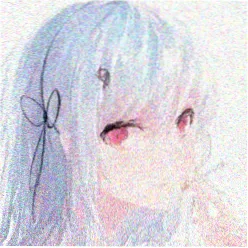 观众「三分钟热度」头像